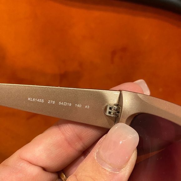 SOLD - Picture 3 of 3